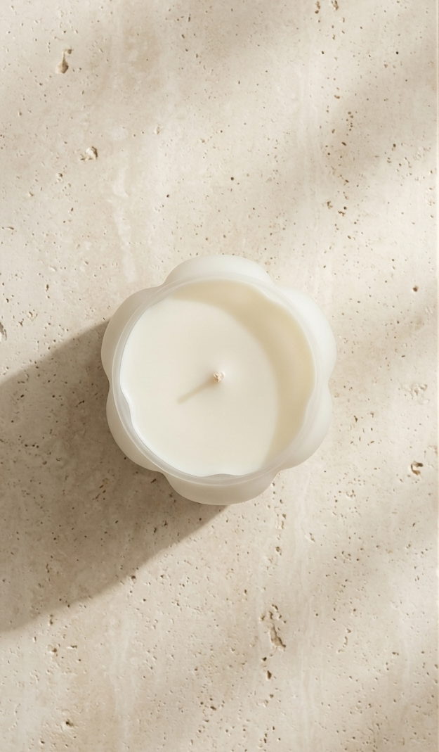 Velours Narcisse (10 oz)