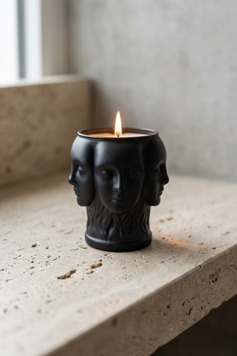 Nocturne 9 (10 oz)