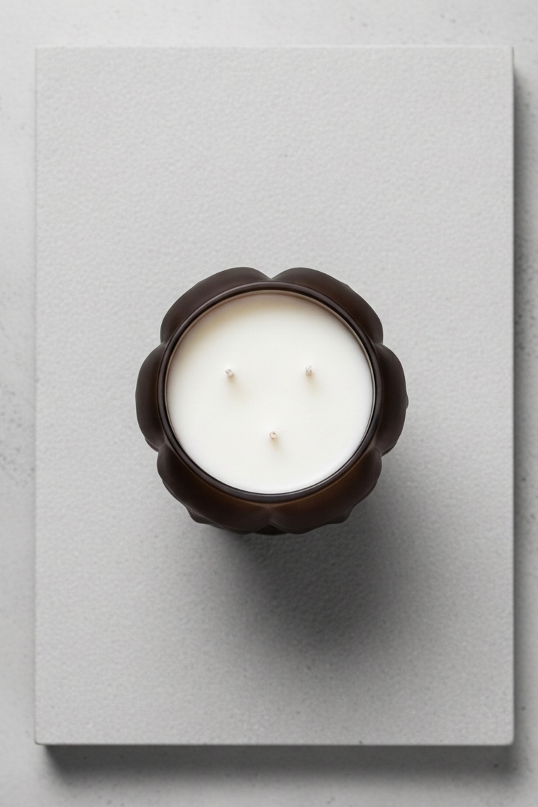 Cognac No. 8 (22.5oz)