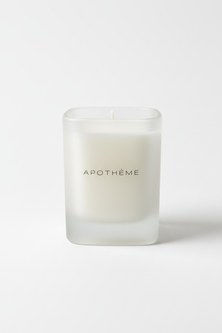 Après Bain (8 oz)