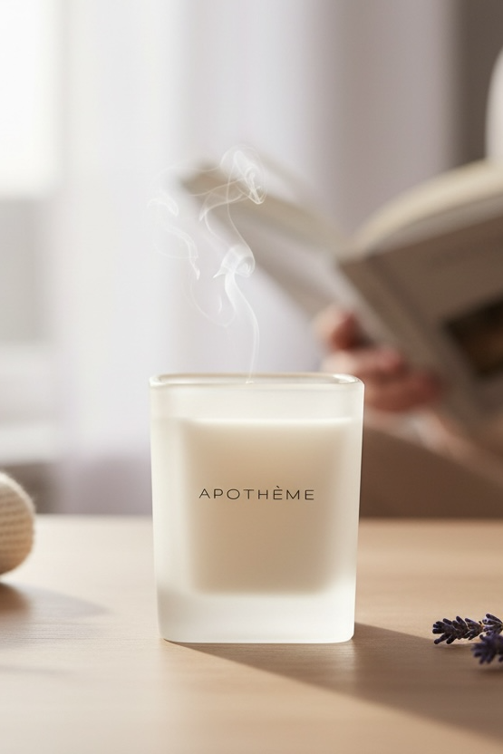 Après Bain (8 oz)
