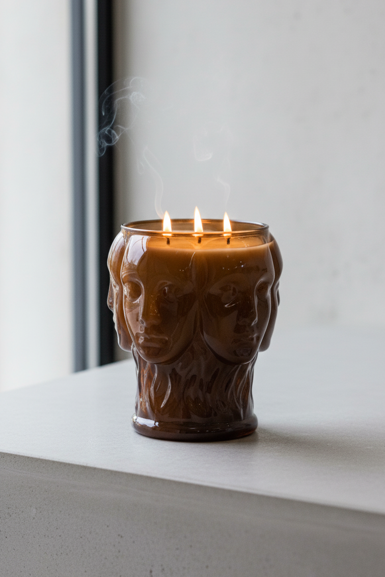 Après Bain (22.5 oz)