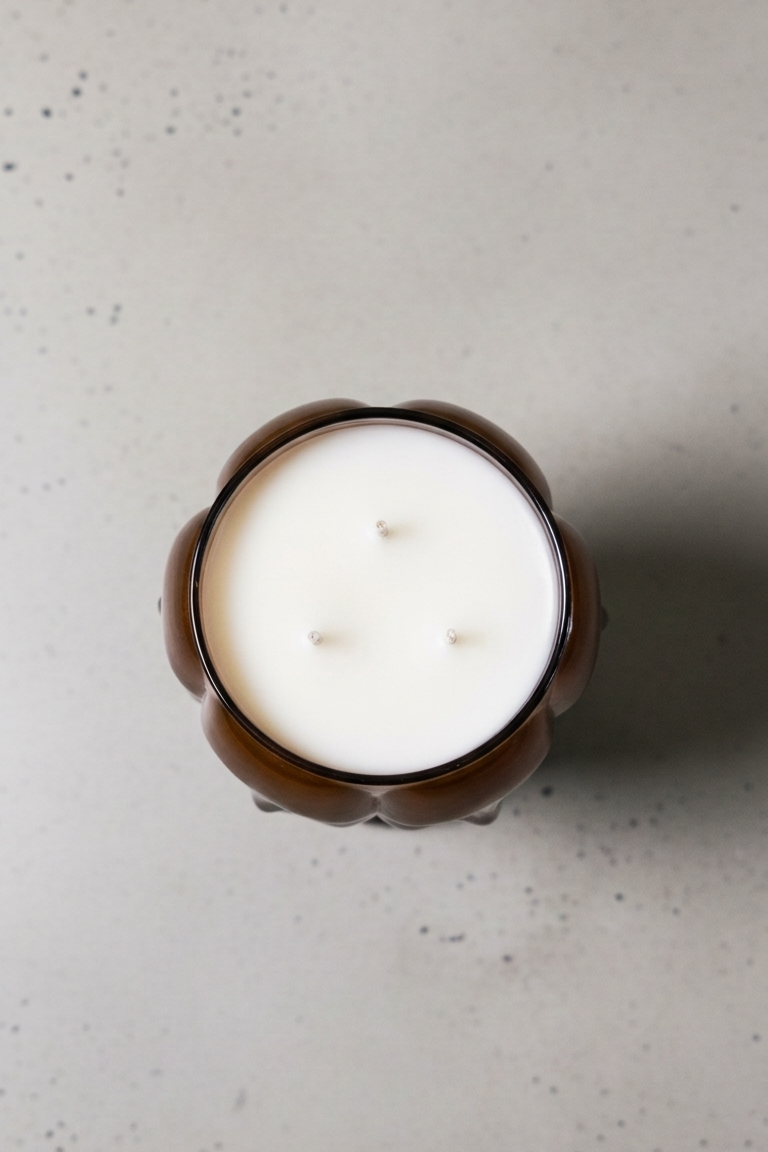 Après Bain (22.5 oz)