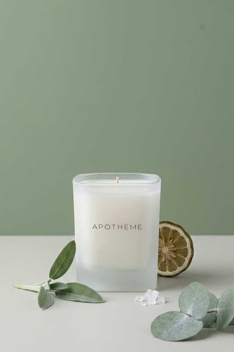 Velours Narcisse