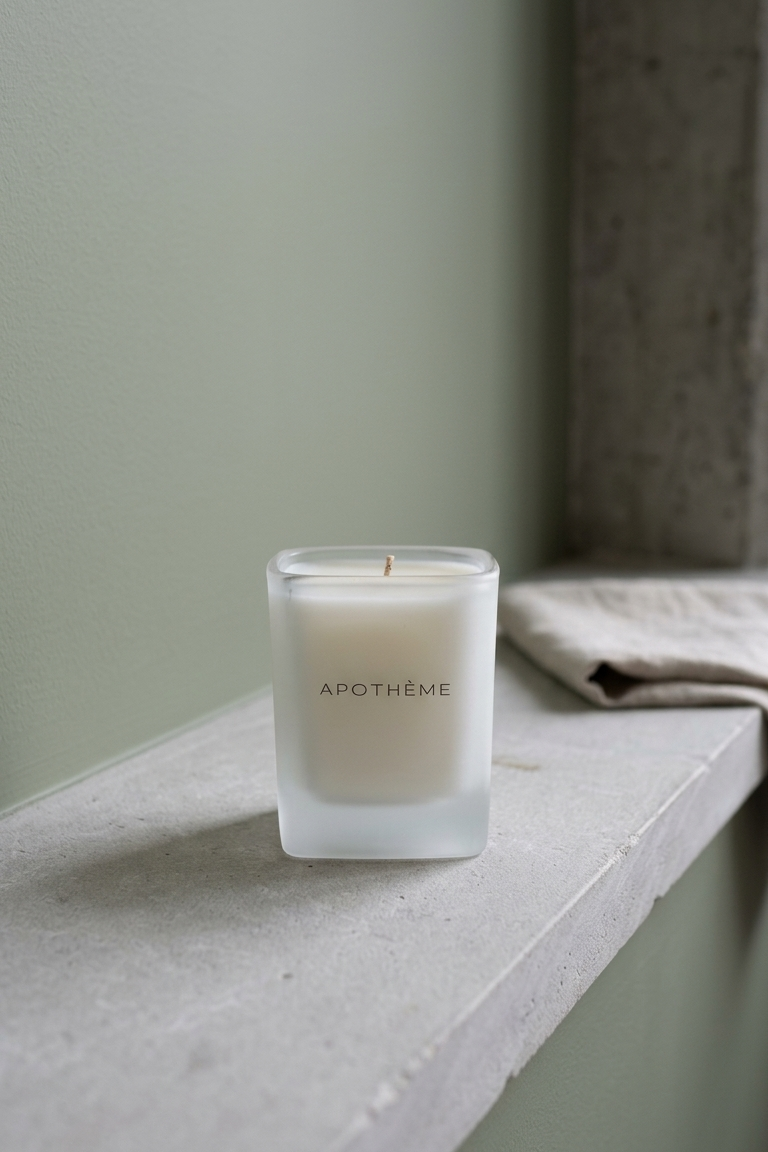Velours Narcisse
